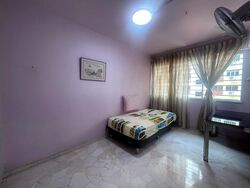 Blk 434 Hougang Avenue 8 (Hougang), HDB 4 Rooms #568199731